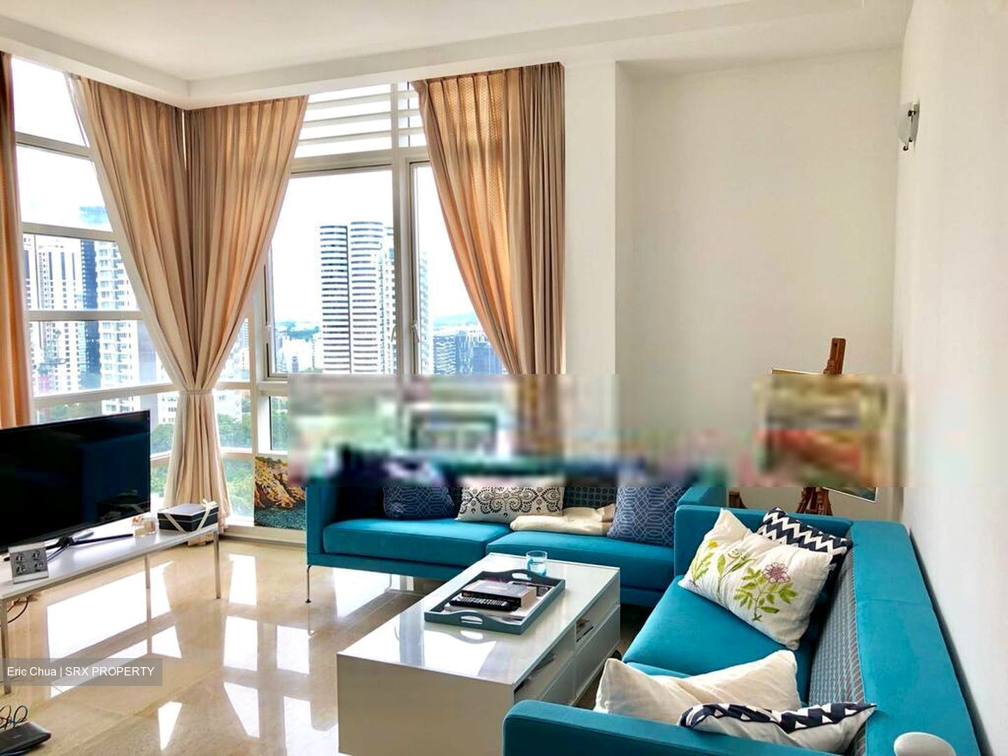 Scotts 28 (D9), Condominium #412494251